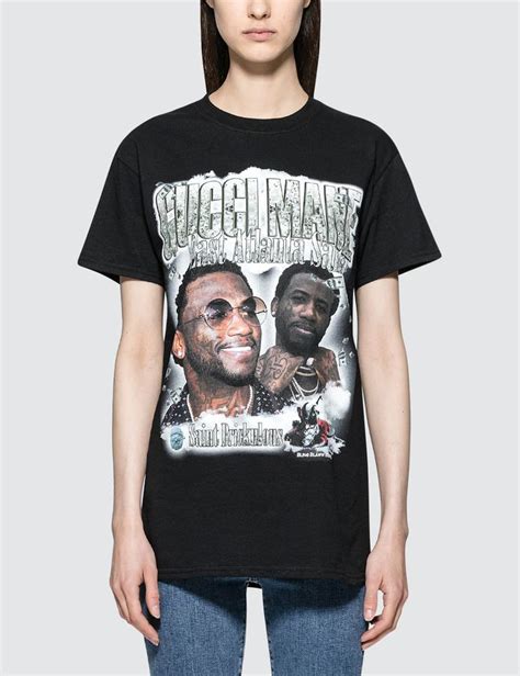 gucci and gucci mayne t shirt|gucci t shirt sale.